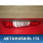 Фонарь задний правый 1347454 Ford C-MAX 2003-2010 С Макс
