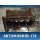 Блок цилиндров 7701476932 Renault Fluence (L30R) 2010-2017 Флюенс
