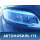 Фара правая 4L0941030A Audi Q7 (4L) (4LB) 2005-2015 Ауди