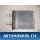 Радиатор отопителя 9722122000 Hyundai Getz (TB) 2002-2010 Гетц