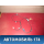 Проводка потолочная 9160025010 Hyundai Accent 2 (ТАГАЗ) (LC) 1999-2012 Акцент
