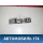 Кронштейн крепления переднего стабилизатора 7L0411063B Audi Q7 (4L) (4LB) 2005-2015