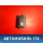 Кнопка блокировки стеклоподъемника 2890048 Lada Largus Cross (R90) 2014-2021 Ларгус Кросс