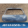 Дверь багажника 51701183 Fiat Punto 3 (199) 2005-2018 Пунто 3