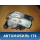 Моторчик стеклоочистителя 6405NW Citroen C3 Picasso 2008> С3 Пикассо