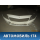 Бампер передний Mercedes A180/200/250 W176 2012> Мерседес