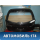 Дверь багажника KDY16202XD Mazda CX 5 2012-2017 Мазда