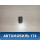 Кнопка многофункциональная 8200325065 Renault Sandero Stepway (BS11) 2009-2014 Сандеро Степвей