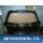 Дверь багажника A2047400305 Mercedes Benz GLK-Class X204 2008-2015 Мерседес