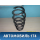 Пружина передняя A2905120 Lifan X50 2015> Х50