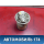 Насос топливный 1704200Q0G Nissan Almera (G15) 2013> Альмера