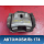 Суппорт тормозной передний B3501610 Lifan Solano 2 (650) 2016> Солано