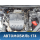 Двигатель 4A91 MN195812 Mitsubishi Lancer 10 (CX,CY) 2007-2017 Лансер