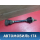 Полуось передняя левая A112203010 Chery Amulet (A15) 2006-2012 Амулет