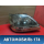 Фара правая 8113048041 Toyota Harrier (XU10) 1997-2003 Харриер