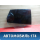 Стекло двери задней правой 13265822 Opel Astra J (P10) 2010-2017 Астра