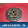 Диск сцепления 93192580 Opel Zafira B (A05) 2005-2012 Зафира