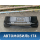 Бампер передний 71101SZWN000 Honda Stepwgn 2009-2015 Степвагон