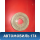 Шкив коленвала 0515R8 Citroen C4 II (B7) 2011> С4