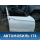Дверь передняя правая BMW X1 (E84) 2009-2015 БМВ