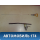 Щуп масляный 1530111050 Toyota Raum (EXZ10) 1997-2003 Раум