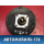 Вакуумный усилитель тормозов Mazda Axela (BK) 2003 - 2009 Аксела