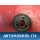 Шкив помпы Mazda Axela (BK) 2003 - 2009 Аксела
