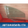 Стекло двери 920288 Peugeot 307 (3A) 2001-2008 Пежо 307