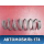Пружина задняя 6Q0511115AH Volkswagen Polo (6R1 HB) 2009-2014 Поло