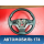 Рулевое колесо Hyundai Solaris 2 (HCR) 2017> Солярис 2