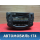 Магнитола 8612042270 Toyota RAV 4 2006-2013 Рав 4