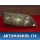 Фара правая 8111022770 Toyota Mark 2 (X100) 1996-2000 Марк 2