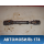Кардан рулевой 563701C100 Hyundai Getz (TB) 2002-2010 Гетц