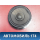 Динамик задний 6R0035453A Volkswagen Polo (6R1 HB) 2009-2014 Поло