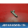 Форсунка топливная 1571064J00 Suzuki Grand Vitara (JT) 2005-2016 Гранд Витара