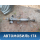 Колонка рулевая Almera N16 2000-2006 Альмера