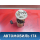 Насос топливный электрический 1016001861 Geely MK 2008-2015 МК