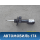 Амортизатор передний A043206668 Mercedes GLK-Class X204 2008> Мерседес