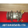 Компрессор системы кондиционирования Peugeot 206 1998-2012 Пежо
