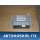 Блок управления двигателем 96469978 Chevrolet Aveo (T250) 2005-2011 Авео