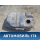 Бак топливный 1700B150 Mitsubishi Outlander (GF) 2012> Оутлендер