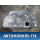 Бак топливный Nissan Presage 2003-2009 Пресаж