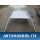 Крыша 96303816 Chevrolet Lanos 2004-2010 Ланос