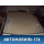 Крыша Toyota Cresta 1992 -1996 Креста