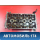 Головка блока 1.6 Z16XER Opel Astra H 2004-2015 Астра
