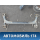 Балка задняя A133301070FA Chery Bonus A13 2011-2014 Бонус А13