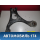 Рычаг передний 51360SNAA03 Honda Civic 4D (FA3) Hybrid 2006-2012 Цивик 4Д