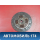 Диск сцепления 4110023136 Hyundai Elantra 2006-2011 Хундай Элантра