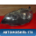 Фара левая 1EL00964401 BMW X6 (E71) 2008-2014 Х6