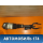 Амортизатор передний правый A1663204666 Mercedes Benz GL-Class X166 (GL/GLS) 2012-2015 Мерседес